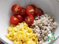 ����� � ���������, ��������� � ���������� �����������