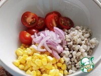 ����� � ���������, ��������� � ���������� �����������