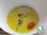 ����� � ���������, ��������� � ���������� �����������