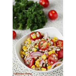 ����� � ���������, ��������� � ����������