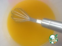 �������� ������� � ������� � ��������� �����������