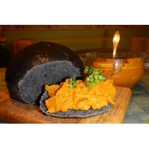 ���� "�����"