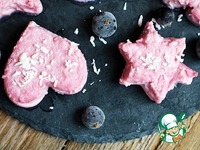 �������� �� ������ ���� �����������