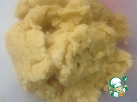 �������� ������� � ������� � ��������� �����������