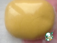 �������� ������� � ������� � ��������� �����������