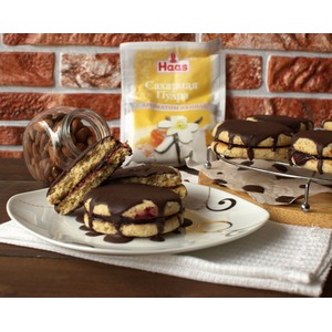 ������� "�������� �������"