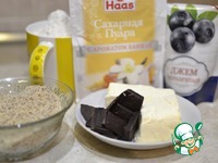 ������� "�������� �������" �����������