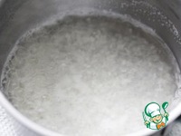 ��������-������� ������� � ��������� �����������