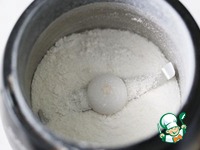 ��������-������� ������� � ��������� �����������