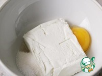 ��������-������� ������� � ��������� �����������