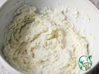 ��������-������� ������� � ��������� �����������