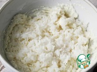 ��������-������� ������� � ��������� �����������