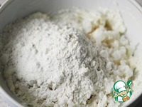 ��������-������� ������� � ��������� �����������