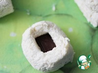 ��������-������� ������� � ��������� �����������