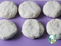 ��������-������� ������� � ��������� �����������