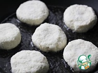 ��������-������� ������� � ��������� �����������