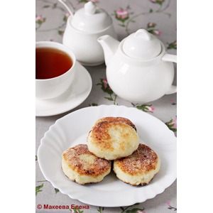 ��������-������� ������� � ���������