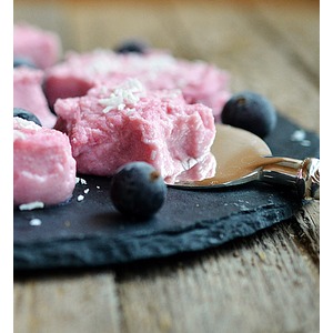 �������� �� ������ ����