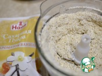 ������� "�������� �������" �����������