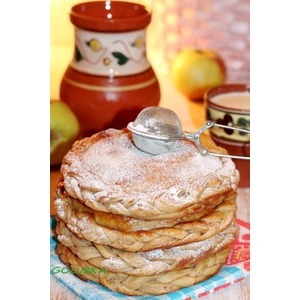 ������� � ��������� ����� � ��������