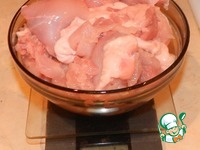 ������ ���� "������" �����������