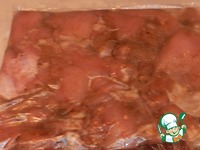 ������ ���� "������" �����������