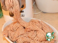 ������ ���� "������" �����������