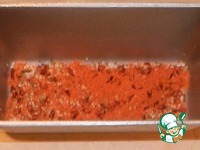 ������ ���� "������" �����������