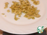 ������ ���� "������" �����������