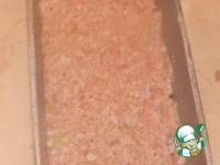 ������ ���� "������" �����������