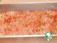 ������ ���� "������" �����������