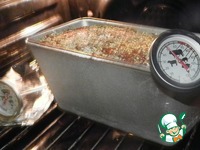 ������ ���� "������" �����������