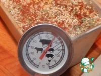 ������ ���� "������" �����������