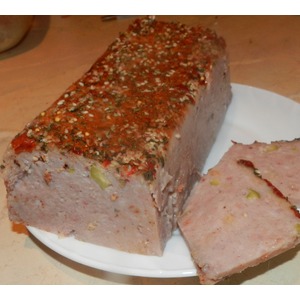 ������ ���� "������"