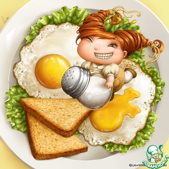 ���� ������-4