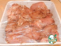 ������ ���� "������" �����������