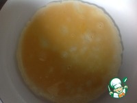 ��� ������� � ���������� �����������