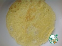 ��� ������� � ���������� �����������