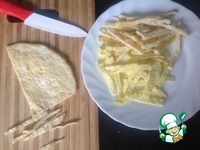 ��� ������� � ���������� �����������