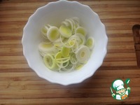 ��� ������� � ���������� �����������