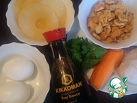 ������ �� ������ � �������� �����������