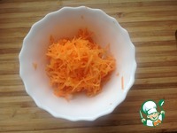 ��� ������� � ���������� �����������