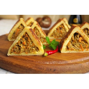 ������� �����������