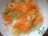 ��� ������� � ���������� �����������