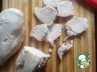 ��� ������� � ���������� �����������