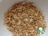 ������ �� ������ � �������� �����������