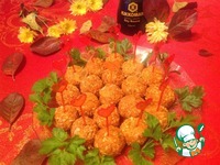 ������ �� ������ � �������� �����������