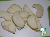 ������� ����� � ������ �����������