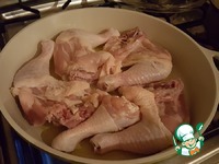 �������� ������� � ����� � ���������� �����������