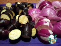 �������� ������� � ����� � ���������� �����������